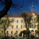 Halló Cegléd! - itt-ott