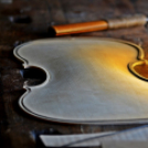 Az ismeretlen Cegléd