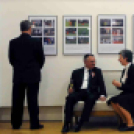 Ez történt Cegléden 2013 - Sajtófotó kiállítás