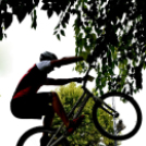 Nemzetközi Triál Bajnokság Cegléden