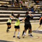 Jótékonysági gála