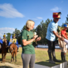 III. Ceglédi Vágta