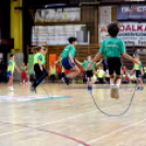 Körzeti Diákolimpia