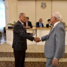 25 éves a Ceglédi Sportmúzeum 