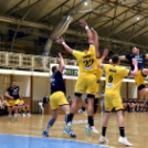 BALATONFÜRED NYERTE A TALÁLKOZÓT