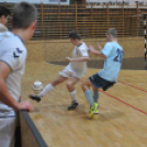 X. Elekes József Labdarúgó Emléktorna