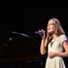 🎤 VIII. Ceglédi Gigasztár 