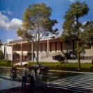 Hamarosan elkészül