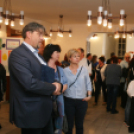 Autizmus nap - Cegléd