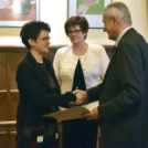 Ők lettek az Év tanárai