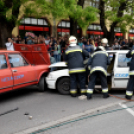 Pest megyei Rendőr- és Tűzoltónap