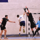 Újra magabiztos és értékes győzelem