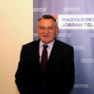 Idősek világnapja - Cegléd