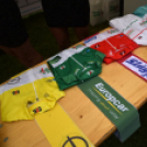 Tour de Hongrie Cegléd