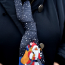 Karácsonyfa díszítő verseny