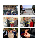 Ez történt Cegléden 2014-ben