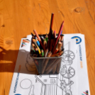 Autómentes nap – 1200 résztvevővel