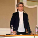 XIX. Kossuth Toborzó - péntek