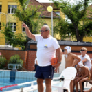 Hatodik lett Cegléd az emléktornán