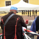 Kossuth Toborzó Ünnepély és Huszárfesztivál