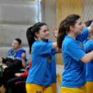 Ceglédi Kék Cápák – Duna-Pent 30 – 25