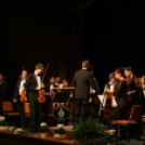 56-os megemlékezések - fotó: Szokolai Attila 