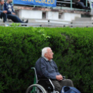 CVSE - Nyíregyháza 1-1