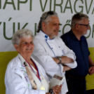 25. Dél-Pest Megyei Anyák Napi Virágvásár és Anyám Tyúkja Főzőfesztivál