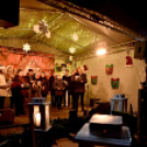 Advent harmadik vasárnapja