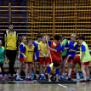 Diákolimpia sorverseny