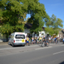 1. BRINGÁZ-6-UNK Kerékpáros Nap