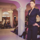 Bemutatkozott az új kollekció