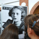 Történetek egy családi albumból 