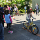 Nyílt nap a ceglédi rendőrségen