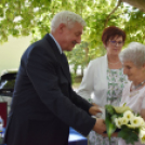 Semmelweis napi elismerések