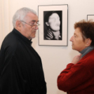 ARTpoétika - Sallai Jutka fotókiállítása