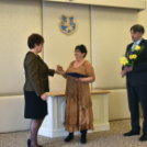 Szociális munka napja