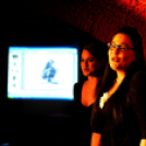 Patkós Irmára emlékeztek