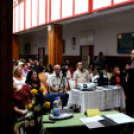 Gyógypedagógiai szakmai nap