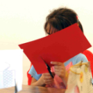 85. Ünnepi Könyvhét - Talált szív könyvbemutató