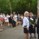 Semmelweis nap Cegléden