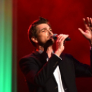 Magyar Kultúra és a Közművelődésben Dolgozók Napja, a „Kultúrpalota” átadásának 95. évfordulója