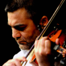 Múzeumok éjszakája 2014