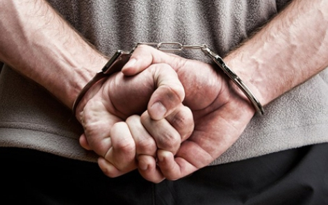 Előzetesben a ceglédi rablópáros