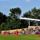 CEGLÉDI VSE–SOPRONI VSE