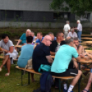 90 éves a Cegléd Városi Sportuszoda