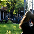 Nemzetközi Jazz Nap