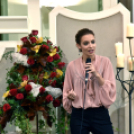 Varázslat Énekhangokra Cegléden