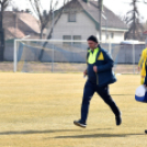 Dunaújvárosi győzelem