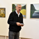 Trianoni pályázat iskolások számára